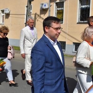 dozynki-mecinka-fot-ewajak075.jpg