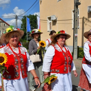 dozynki-mecinka-fot-ewajak077.jpg