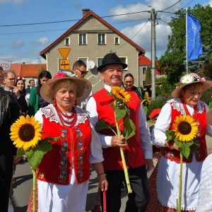 dozynki-mecinka-fot-ewajak078.jpg