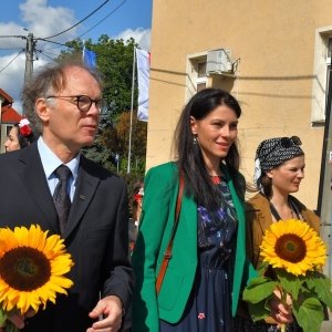dozynki-mecinka-fot-ewajak080.jpg