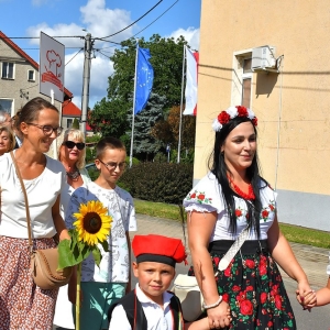 dozynki-mecinka-fot-ewajak081.jpg