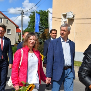 dozynki-mecinka-fot-ewajak083.jpg