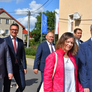 dozynki-mecinka-fot-ewajak084.jpg
