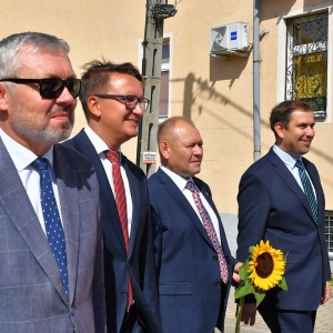 dozynki-mecinka-fot-ewajak085.jpg
