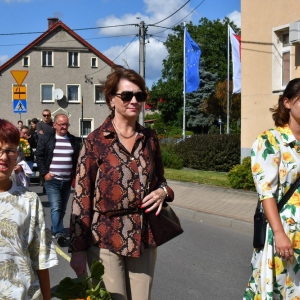 dozynki-mecinka-fot-ewajak086.jpg