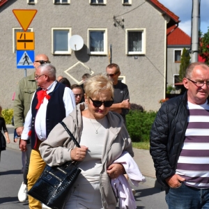 dozynki-mecinka-fot-ewajak087.jpg