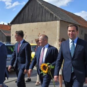 dozynki-mecinka-fot-ewajak088.jpg