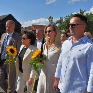 dozynki-mecinka-fot-ewajak089.jpg