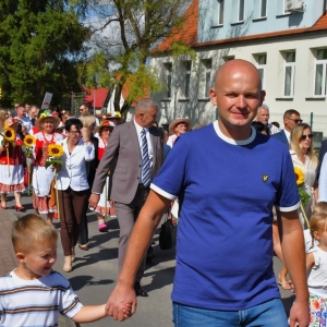 dozynki-mecinka-fot-ewajak092.jpg
