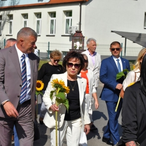 dozynki-mecinka-fot-ewajak093.jpg