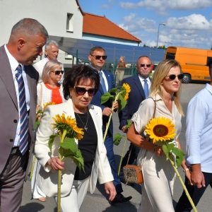 dozynki-mecinka-fot-ewajak094.jpg