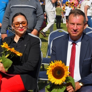 dozynki-mecinka-fot-ewajak104.jpg