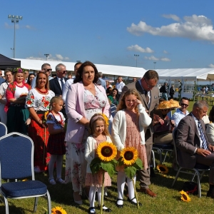 dozynki-mecinka-fot-ewajak105.jpg