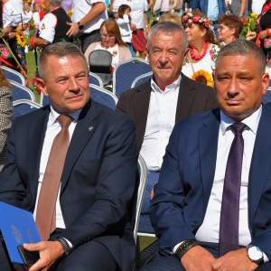dozynki-mecinka-fot-ewajak106.jpg