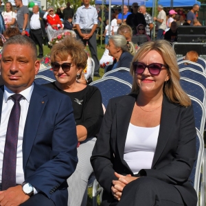 dozynki-mecinka-fot-ewajak107.jpg