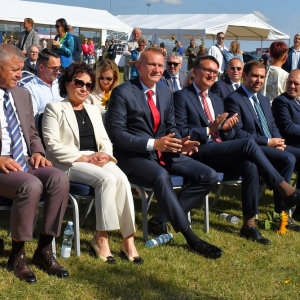 dozynki-mecinka-fot-ewajak111.jpg