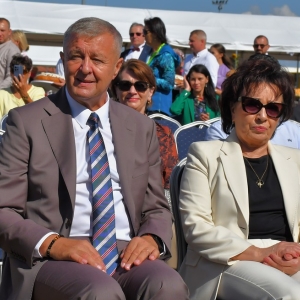 dozynki-mecinka-fot-ewajak112.jpg