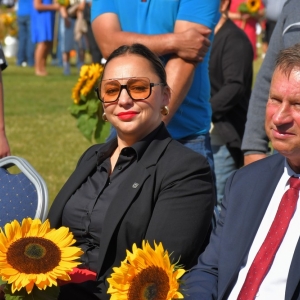 dozynki-mecinka-fot-ewajak114.jpg