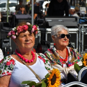 dozynki-mecinka-fot-ewajak115.jpg