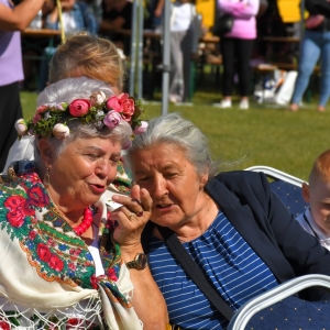 dozynki-mecinka-fot-ewajak116.jpg