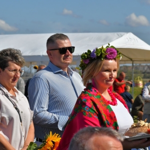 dozynki-mecinka-fot-ewajak117.jpg