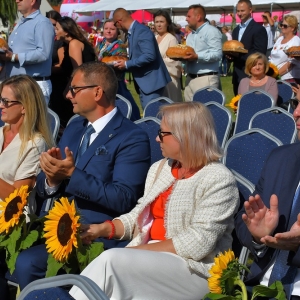 dozynki-mecinka-fot-ewajak118.jpg