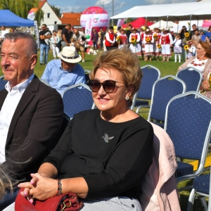 dozynki-mecinka-fot-ewajak122.jpg
