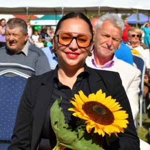 dozynki-mecinka-fot-ewajak124.jpg