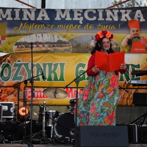 dozynki-mecinka-fot-ewajak126.jpg