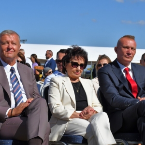 dozynki-mecinka-fot-ewajak129.jpg
