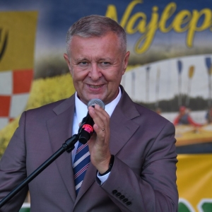 dozynki-mecinka-fot-ewajak131.jpg
