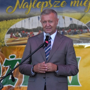 dozynki-mecinka-fot-ewajak132.jpg
