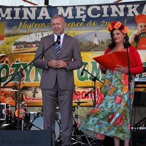 dozynki-mecinka-fot-ewajak133.jpg