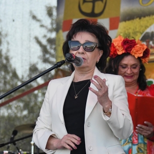 dozynki-mecinka-fot-ewajak135.jpg