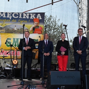 dozynki-mecinka-fot-ewajak136.jpg