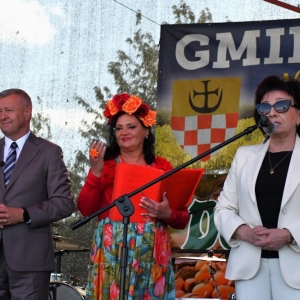 dozynki-mecinka-fot-ewajak141.jpg