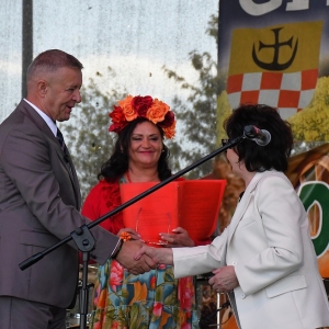 dozynki-mecinka-fot-ewajak142.jpg