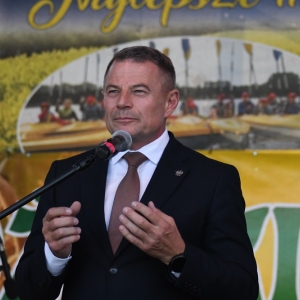 dozynki-mecinka-fot-ewajak144.jpg
