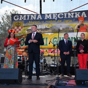 dozynki-mecinka-fot-ewajak145.jpg