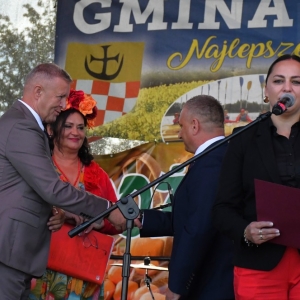 dozynki-mecinka-fot-ewajak148.jpg