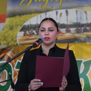 dozynki-mecinka-fot-ewajak149.jpg