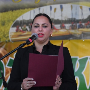 dozynki-mecinka-fot-ewajak150.jpg