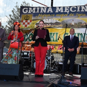 dozynki-mecinka-fot-ewajak151.jpg