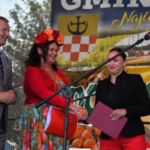 dozynki-mecinka-fot-ewajak152.jpg
