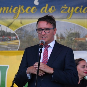 dozynki-mecinka-fot-ewajak153.jpg
