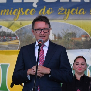 dozynki-mecinka-fot-ewajak154.jpg