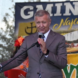 dozynki-mecinka-fot-ewajak157.jpg