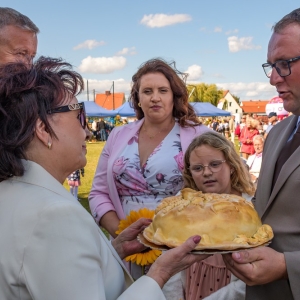 dozynki-mecinka-fot-ewajak161.jpg