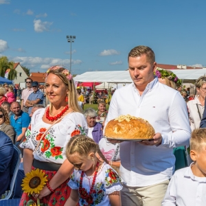 dozynki-mecinka-fot-ewajak164.jpg