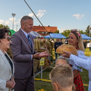 dozynki-mecinka-fot-ewajak165.jpg